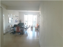 Xiamen Jinfu Trade Co., Ltd.