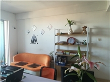 Xiamen Jinfu Trade Co., Ltd.