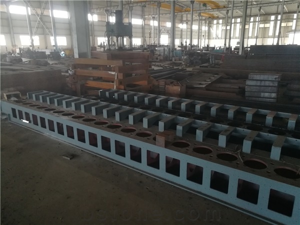 Xiamen Jinfu Trade Co., Ltd.