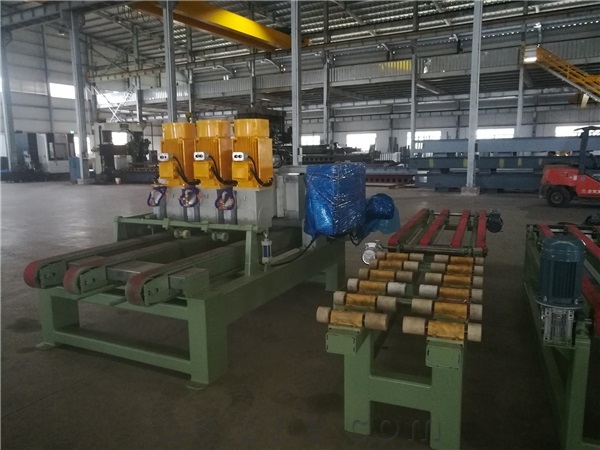 Xiamen Jinfu Trade Co., Ltd.