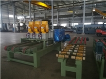 Xiamen Jinfu Trade Co., Ltd.