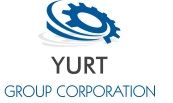 Yurt Group Corporation Yurt Group Corporation