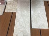Yurt Group Corporation