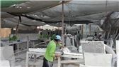 H & R Euro Stone S.A.C.