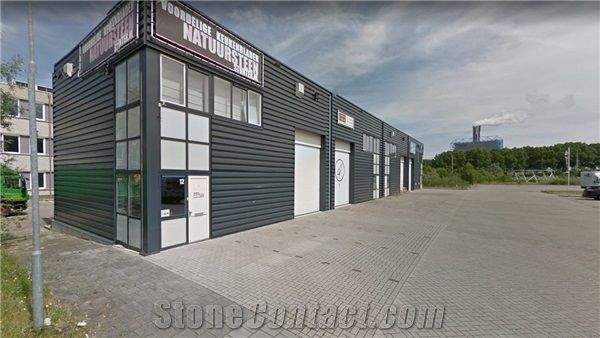 Natuursteendeals B.V.