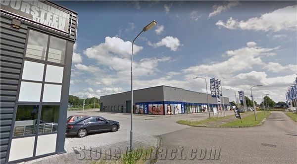 Natuursteendeals B.V.