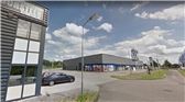 Natuursteendeals B.V.