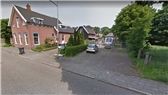 Funk Natuursteen