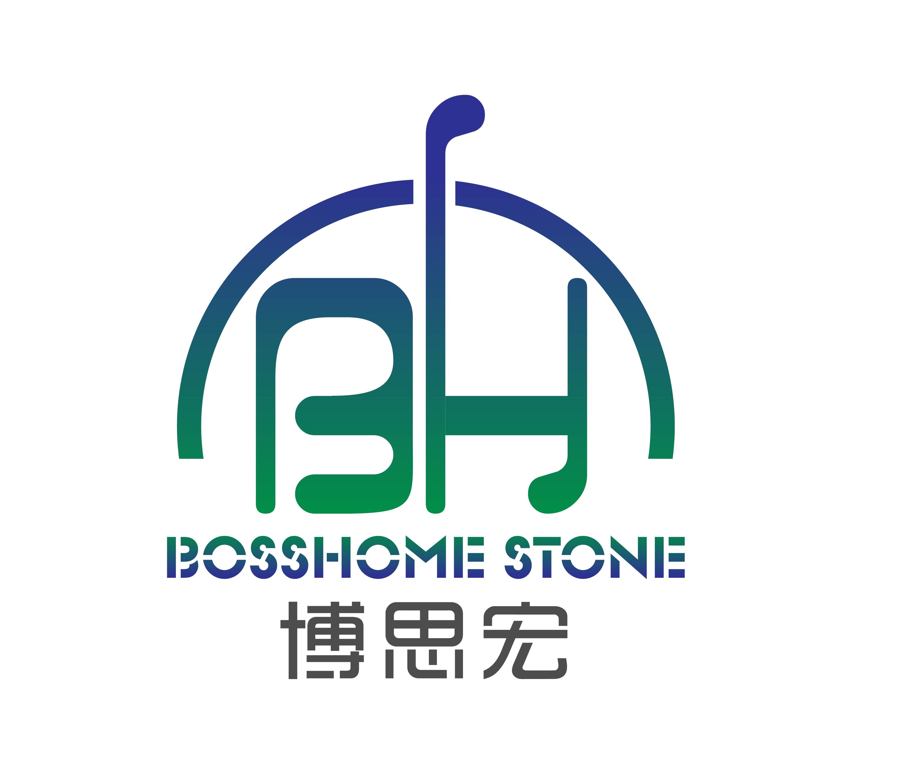 XIAMEN BOSSHOME IMP. &EXP. CO., LTD.