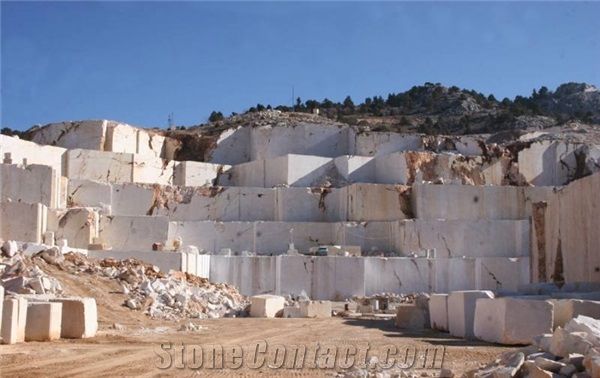 ZReis Stone