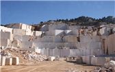 ZReis Stone