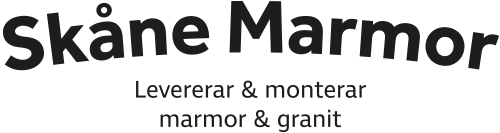 Skane Marmor AB Skane Marmor AB