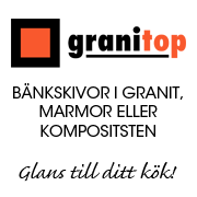 GRANITOP AB