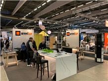 Batimat 2019