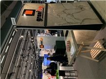 Batimat 2019
