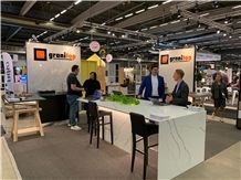 Batimat 2019