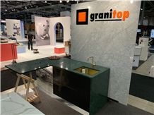 Batimat 2019