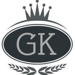 GranitKungen