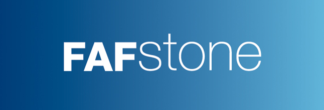 Fafstone Fernando Almeida & Filhos Lda