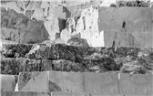 Bonotti Stone Trading International S.R.L.