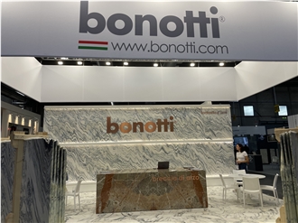 Bonotti Stone Trading International S.R.L.