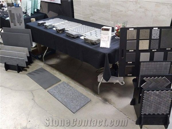 NuWa Stone Inc.