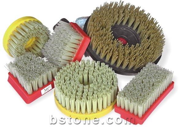 Quanzhou Easy Light Stone Tools Co.,ltd.