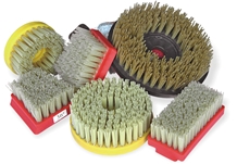 Quanzhou Easy Light Stone Tools Co.,ltd.