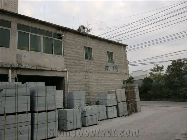 Jinjiang Nanxiang Stone Industry Co.,Ltd.