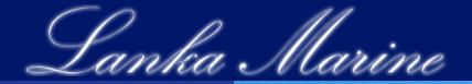 Lanka Marine Italia Srl Lanka Marine Italia Srl