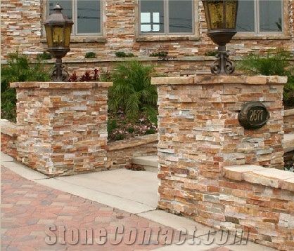 East West Stone