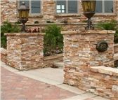 East West Stone