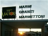 Mattoli S.r.l.