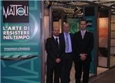 Mattoli S.r.l.