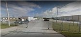 CMC Central Missouri Countertops Manufacturing Inc.