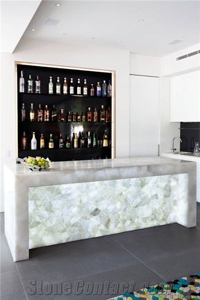 CMC Central Missouri Countertops Manufacturing Inc.