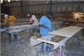 CMC Central Missouri Countertops Manufacturing Inc.
