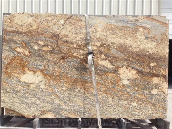 CMC Central Missouri Countertops Manufacturing Inc.