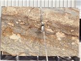 CMC Central Missouri Countertops Manufacturing Inc.