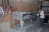 CMC Central Missouri Countertops Manufacturing Inc.