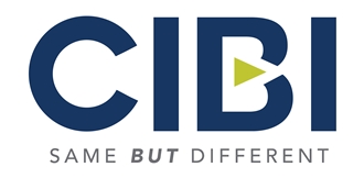 CIBI MARBLE & GRANITE