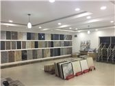 CIBI MARBLE & GRANITE