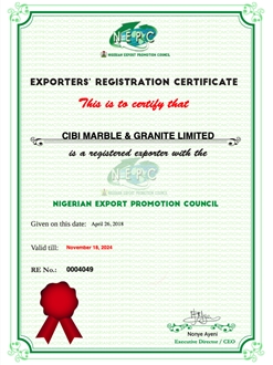 CertificatePhoto