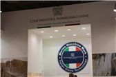 MARMOMAC 2011