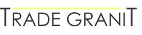 Trade Granit,s.r.o.