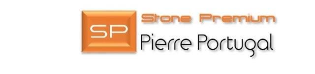 PIERRE PORTUGAL STONE PREMIUM
