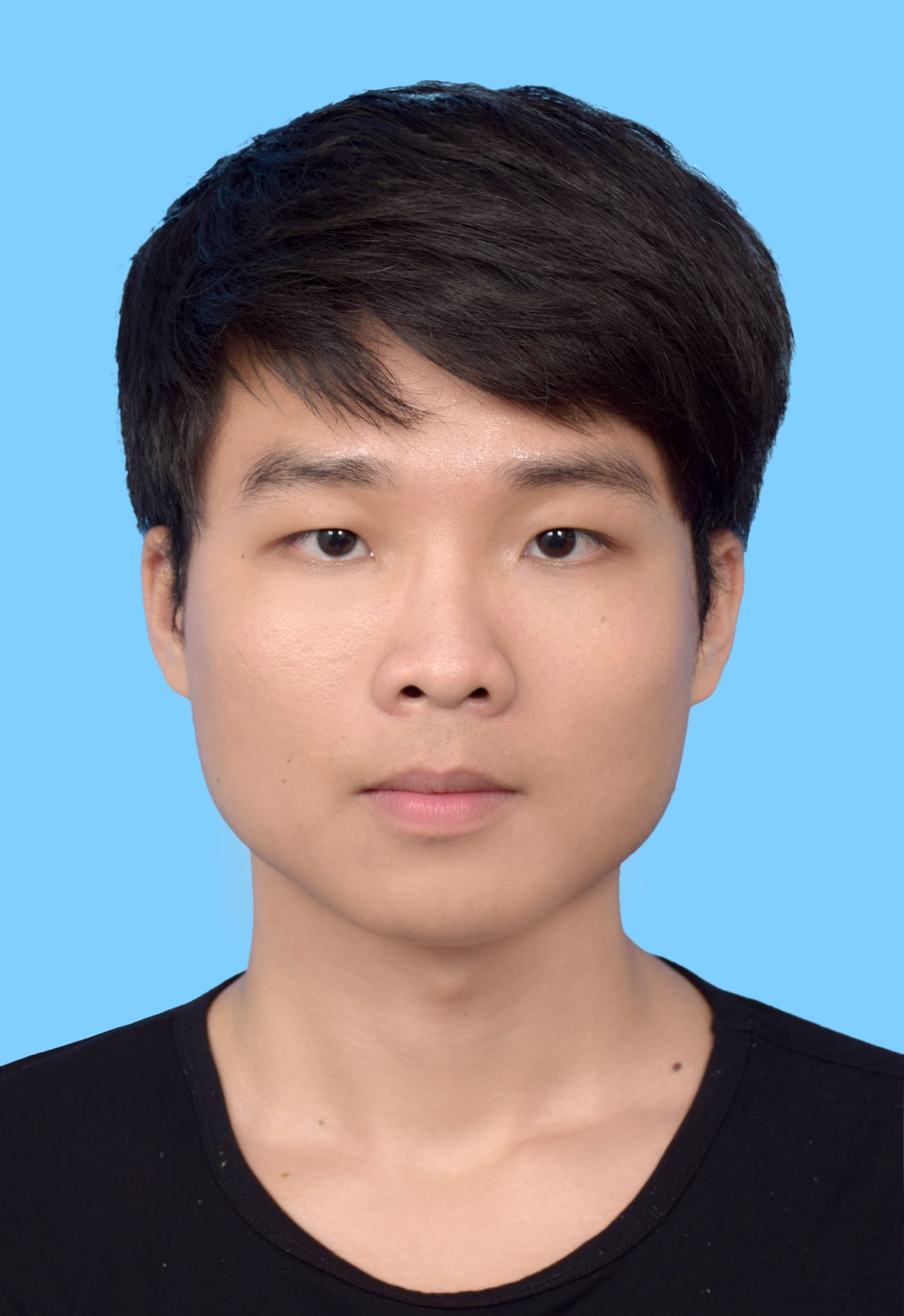 Page Leung