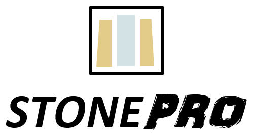 STONEPRO GRANITOS LDA