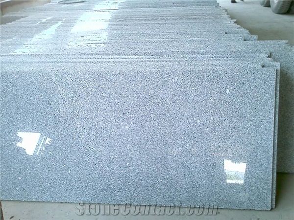 THINH PHAT TRADE SERVICE AND PRODUCTION CO., LTD