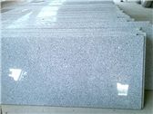 THINH PHAT TRADE SERVICE AND PRODUCTION CO., LTD